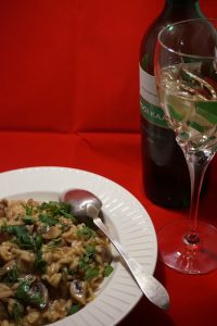 risotto-della-nonna-1