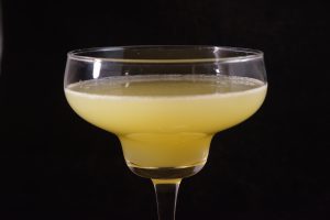 appletini's